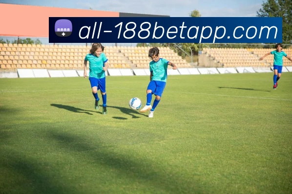 金宝博APP 体育赛事宣传图